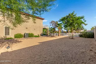 14391 W Yucatan St, Surprise, AZ 85379 - Photo 94