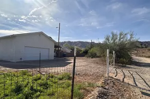 2821 W Elliot Rd, Laveen, AZ 85339 - Photo 48