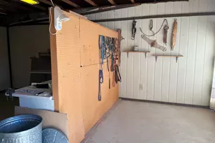 2821 W Elliot Rd, Laveen, AZ 85339 - Photo 62