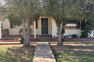 2821 W Elliot Rd, Laveen, AZ 85339 - Photo 4