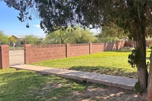 2821 W Elliot Rd, Laveen, AZ 85339 - Photo 70