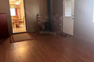 2821 W Elliot Rd, Laveen, AZ 85339 - Photo 30