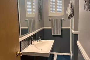 2821 W Elliot Rd, Laveen, AZ 85339 - Photo 42