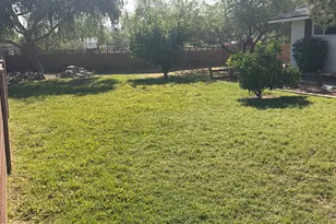 2821 W Elliot Rd, Laveen, AZ 85339 - Photo 74