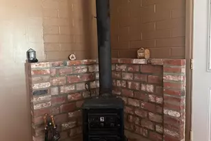 2821 W Elliot Rd, Laveen, AZ 85339 - Photo 28