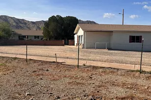 2821 W Elliot Rd, Laveen, AZ 85339 - Photo 80