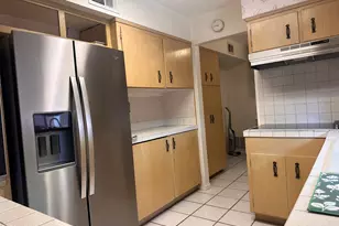 2821 W Elliot Rd, Laveen, AZ 85339 - Photo 14