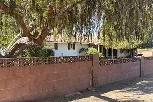 2821 W Elliot Rd, Laveen, AZ 85339 - Photo 4