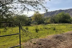 2821 W Elliot Rd, Laveen, AZ 85339 - Photo 84