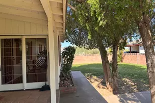 2821 W Elliot Rd, Laveen, AZ 85339 - Photo 6