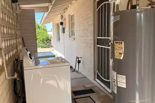 2821 W Elliot Rd, Laveen, AZ 85339 - Photo 46