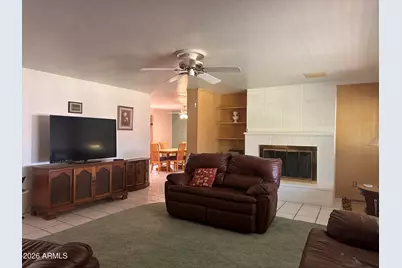 2821 W Elliot Road, Laveen, AZ 85339 - Photo 8