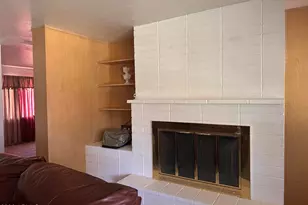 2821 W Elliot Rd, Laveen, AZ 85339 - Photo 12