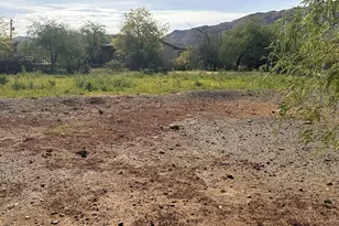 2821 W Elliot Rd, Laveen, AZ 85339 - Photo 82