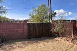 2821 W Elliot Rd, Laveen, AZ 85339 - Photo 78