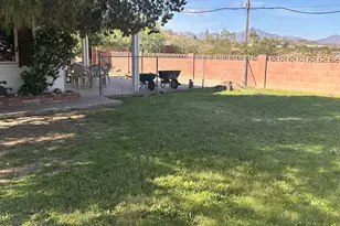 2821 W Elliot Rd, Laveen, AZ 85339 - Photo 72