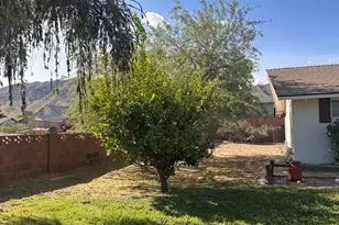 2821 W Elliot Rd, Laveen, AZ 85339 - Photo 76