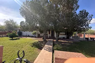 2821 W Elliot Rd, Laveen, AZ 85339 - Photo 6