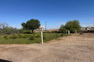 2821 W Elliot Rd, Laveen, AZ 85339 - Photo 92