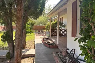 2821 W Elliot Rd, Laveen, AZ 85339 - Photo 68