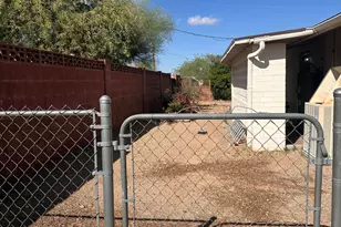 2821 W Elliot Rd, Laveen, AZ 85339 - Photo 78