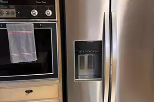 2821 W Elliot Rd, Laveen, AZ 85339 - Photo 16