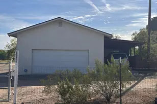 2821 W Elliot Rd, Laveen, AZ 85339 - Photo 50