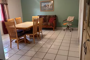 2821 W Elliot Rd, Laveen, AZ 85339 - Photo 22