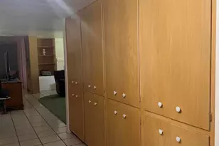 2821 W Elliot Rd, Laveen, AZ 85339 - Photo 32