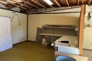 2821 W Elliot Rd, Laveen, AZ 85339 - Photo 66