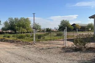 2821 W Elliot Rd, Laveen, AZ 85339 - Photo 90