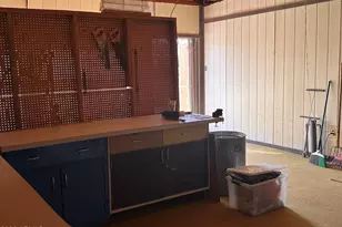 2821 W Elliot Rd, Laveen, AZ 85339 - Photo 62