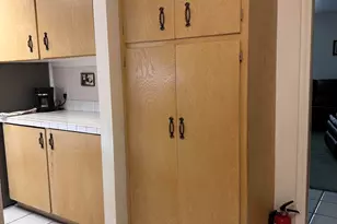 2821 W Elliot Rd, Laveen, AZ 85339 - Photo 18