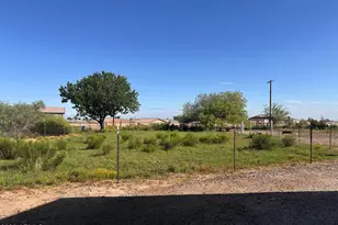 2821 W Elliot Rd, Laveen, AZ 85339 - Photo 88