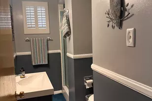 2821 W Elliot Rd, Laveen, AZ 85339 - Photo 40