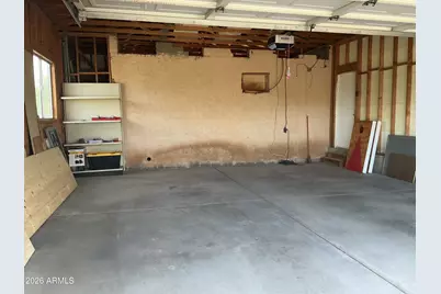 2821 W Elliot Road, Laveen, AZ 85339 - Photo 56