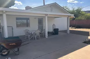 2821 W Elliot Rd, Laveen, AZ 85339 - Photo 42