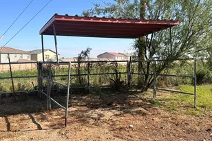 2821 W Elliot Rd, Laveen, AZ 85339 - Photo 86