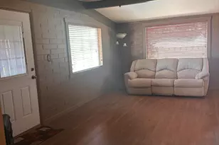 2821 W Elliot Rd, Laveen, AZ 85339 - Photo 28