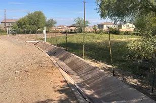 2821 W Elliot Rd, Laveen, AZ 85339 - Photo 80