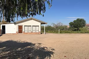 2821 W Elliot Rd, Laveen, AZ 85339 - Photo 58