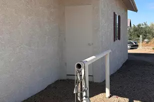 2821 W Elliot Rd, Laveen, AZ 85339 - Photo 60