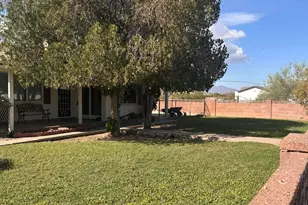 2821 W Elliot Rd, Laveen, AZ 85339 - Photo 72