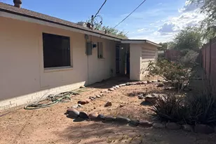 2821 W Elliot Rd, Laveen, AZ 85339 - Photo 76