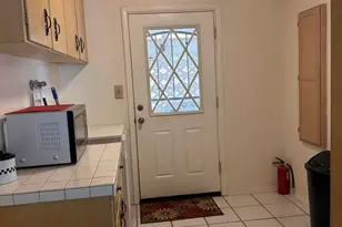 2821 W Elliot Rd, Laveen, AZ 85339 - Photo 20