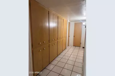 2821 W Elliot Road, Laveen, AZ 85339 - Photo 30