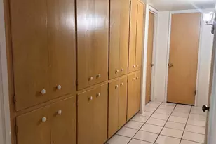 2821 W Elliot Rd, Laveen, AZ 85339 - Photo 30