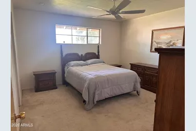 2821 W Elliot Road, Laveen, AZ 85339 - Photo 32