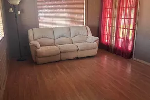 2821 W Elliot Rd, Laveen, AZ 85339 - Photo 26