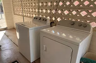 2821 W Elliot Rd, Laveen, AZ 85339 - Photo 44